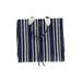 Rebecca Minkoff Tote Bag: Blue Stripes Bags
