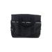 Polo by Ralph Lauren Tote Bag: Black Bags