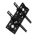 UKCOCO Tv Stand 60 Inch Tv Wall Mount 65 in Tv Wall Mount Universal Tv Mount Tv Mounts Tv Wall Bracket 65 Inch Tv Wall Mount 65 Tv Wall Mount 65 Inch Tv Mount Accessories Telescopic