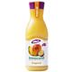 Tropical Juice 900Ml (Pack Of 24) Delicious And Nutritious Drink Tasty And Twisty Treat Gift Hamper