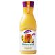Tropical Juice 900Ml Delicious And Nutritious Drink Tasty And Twisty Treat Gift Hamper (12)