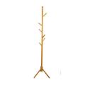 Coat Rack Coat Holder Coat Stand Coat Stands Coat Rack Floor Hanger Clothes Hanger Suit Rack Home Heavy Duty Rotating Coat Stand For Hall Bedroom Coat Hat Rack Coat Racks