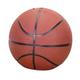 HEMOTON Basketball Piggy Bank Piggy Bank for Adults Soccer Gifts Banks for Bills and Coins Soccer Display Coin Bank Piggy Bank Toy Container Boy Student Aldult Resin Money Box