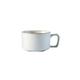 HJGTTTBN Coffee Mug Stoneware Coffee Tumbler Tea Mug Milk Water Cup Mark Cup Espresso Latte Cup Breakfast Dessert Cup Drinkware Plate