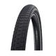 Bikes4Life Schwalbe Bike Tyre Shop:-1 x Schwalbe Super Moto-X Bike Tyre 27.5 x 2.8 Wired…