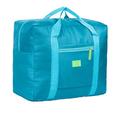 HJGTTTBN Travel Bags Large Capacity Travel Bag for Man Women Weekend Bag Big Capacity Bag Travel Carry On Luggage Bags Overnight Waterproof