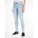 Skinny-fit-Jeans TOMMY JEANS 