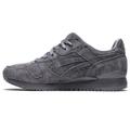 ASICS Men's Gel-Lyte III OG Sportstyle Shoes, Obsidian Grey/Obsidian Grey, 9.5 UK