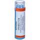HERING Ignatia Amara 80 Granuli 5 Ch Contenitore Multidose