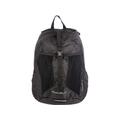 Eddie Bauer Stowaway Packable 30L Backpack Onyx EBB3003-031