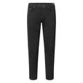 5-Pocket-Jeans JOOP JEANS "Jeans Mitch" Gr. 32, Länge 34, schwarz (black) Herren Jeans 5-Pocket-Jeans