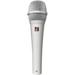 sE Electronics V7 Handheld Supercardioid Dynamic Microphone (White) V7-WHT-U