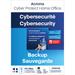 Acronis Cyber Protect Home Office Essentials Edition (1-Computer, 5-Year Subscripti HOEASTLOS11