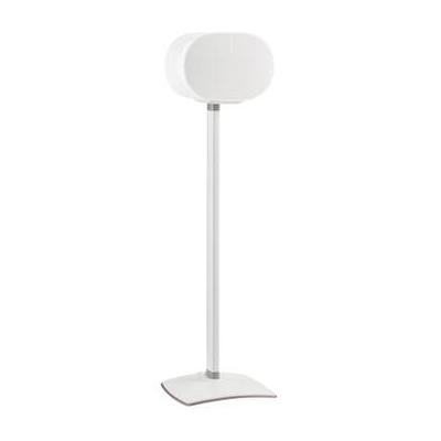SANUS Used Fixed-Height Floor Stand for Sonos Era ...