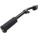 E-Image Extendable Pan Handle with Heavy-Duty Grip GB4