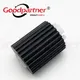 1X Pickup Roller for Konica Minolta bizhub C220 C258 C224 C308 423 224 C284 223 227 283 284 287 36