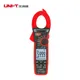 UNI-T ut206b ut207b ut208b 1000a true rms digitaler klemm messer strom messer multimeter inrush