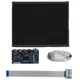 LP097QX1-SPA1 LTL097QL01 For iPad 3/4 9.7 Inch DIY IPS 2048*1536 LCD Display Screen Monitor Control