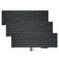 Neue Laptop-Ersatz tastatur kompatibel für Lenovo Thinkpad ibm e531 e540 l540 w540 t540p w541 t550