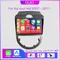 8GB + 128GB 4G Android 13 Radio Per Kia Soul AM 2008-2011 Car stereo Lettore Multimediale Carplay Auto navigazione GPS 2DIN NO DVD