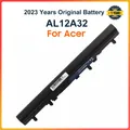 Batteria per Laptop AL12A32 AL12A72 per Acer Aspire V5 V5-171 V5-431 V5-531 V5-431G V5-471 V5-571