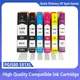 580XXL 581XXL Ink Cartridge PGI580 for Canon Pixma TR7550 TS6250 TS8350 TS6350 TR 7550 TS 6250 8350