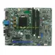 Original für Dell Optiplex 9020 sff 9020sff Desktop-Motherboard lga1150 ddr3 CN-00V62H 00 v62h 0