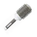 Professional Round Brush Round Blow Dry Brush Professional Anti- Static Roller Hair Brush for