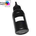 TL-420E TL-420H TL-420X DL-420E DL-420 TL-420 Toner Powder for Pantum P3010 P3300 M6700 M7100