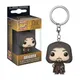 FUNKO NEWest arrival keychain with retail box The lord of the ring Aragorn Exclusive Action Figures