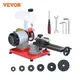 VEVOR Circular Saw Blade Sharpener 370W 3600RPM Water Injection Saw Blade Sharpening Machine