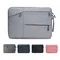 Laptop tasche PC-Hülle 13 14 15 Abdeckung Laptop-Abdeckung für MacBook Air Pro 12 13 3 14 1 15 6