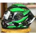 Motorrad Integral helm shoei x-spirit iii ZX-10RR Ninja x-vierzehn x 14 Sport fahrrad Rennhelm