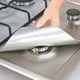 Juste de protection pour cuisinière à gaz revêtement protecteur de Eva de cuisinière accessoires