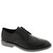 Cole Haan GO-TO Wingtip Oxford - Mens 11.5 Black Oxford Medium