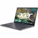 Acer Laptop Aspire 5 15 A515-58GM 15.6" Intel Core i5-1335U 16GB RAM 512GB SSD Nvidia GeForce RTX 2050