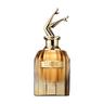 Jean Paul Gaultier - Scandal Absolu Parfum Concentré Profumi donna 80 ml female