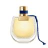 Chloé - Nomade Nuit d’Egypte Profumi donna 75 ml female