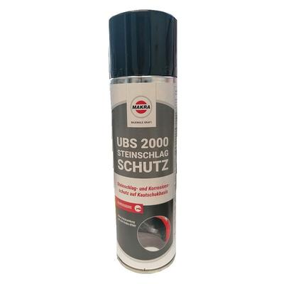 Ubs 2000 Steinschlagschutz 500 ml - Makra