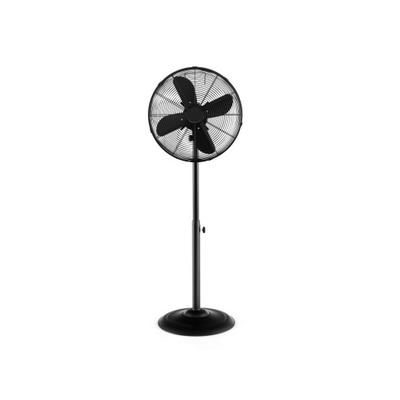 Costway 16 Inch Pedestal Standing Fan Oscillating ...