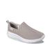 Gowalk Joy Slip-on Sneaker