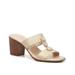 Azaria Sandal