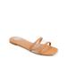 Ramira Slide Sandal