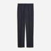 Bowery Dress Pant In Stretch Wool Blend