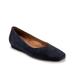 Vellore Ballet Flat