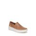 Kearny Platform Slip-on Sneaker