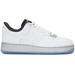 White Air Force 1 '07 Se Sneakers