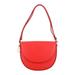 Frayme Medium Flap Shoulder Bag