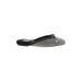 Jessica Simpson Mule/Clog: Black Shoes - Women's Size 8 - Round Toe