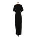 Sachin + Babi Casual Dress: Black Dresses - New - Women's Size 2